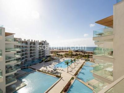 Annonce Vente Appartement Loule