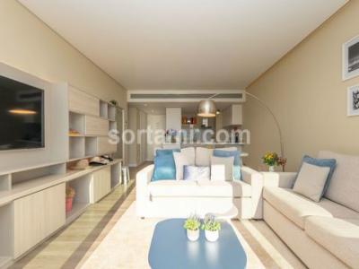 Acheter Appartement 83 m2 Loule