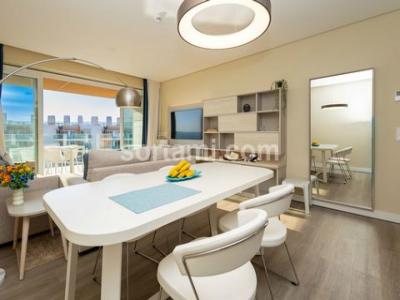 Acheter Appartement Loule rgion FARO