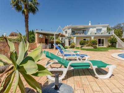 Acheter Maison Lagos rgion FARO