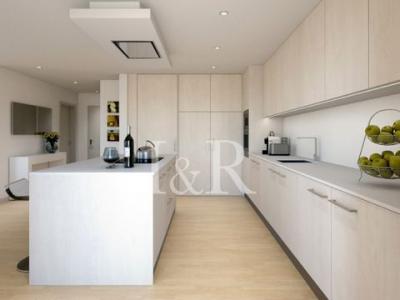 Annonce Vente Appartement Montijo