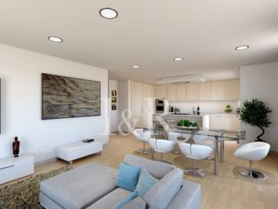 Acheter Appartement 114 m2 Montijo