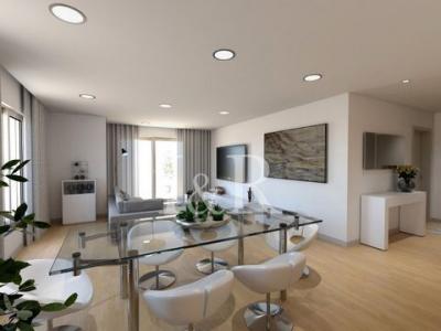 Acheter Appartement Montijo rgion SETUBAL