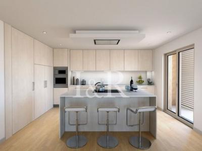 Acheter Appartement Montijo rgion SETUBAL