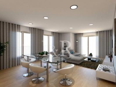 Annonce Vente Appartement Montijo