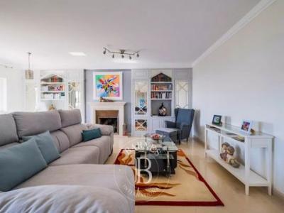 Vente Appartement Aldeia-de-juzo CASCAIS 11 au Portugal