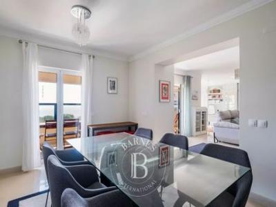 Acheter Appartement 291 m2 Aldeia-de-juzo