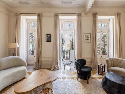 Annonce Vente 4 pices Appartement Lisboa
