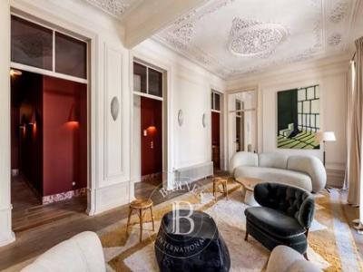 Acheter Appartement Lisboa rgion LISBOA