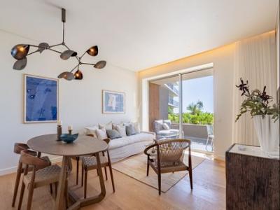 Acheter Appartement 104 m2 Loule