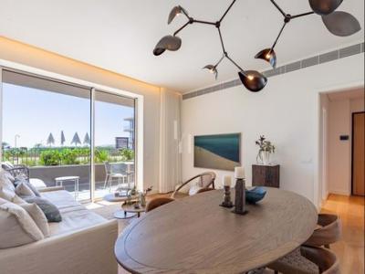 Acheter Appartement Loule rgion FARO