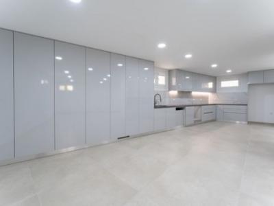 Acheter Maison 157 m2 Nazare