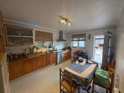 Acheter Maison Sesimbra rgion SETUBAL