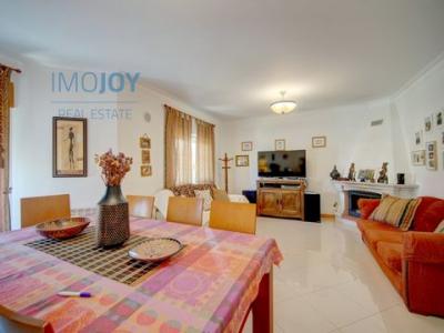 Vente Maison Sintra S.MARIA-E-S.MIGUEL,-S.MARTINHO,-S.PEDRO-PENAFERRIM 11 au Portugal