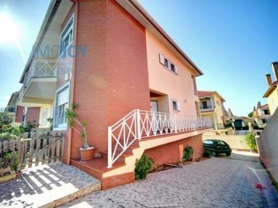 Annonce Vente Maison Sintra