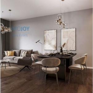 Acheter Appartement Portimao rgion FARO