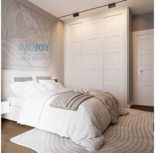 Annonce Vente Appartement Portimao