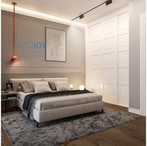 Annonce Vente Appartement Portimao