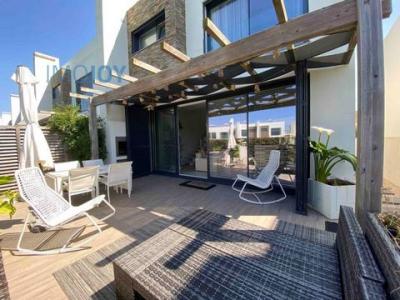 Acheter Maison 144 m2 Torres-vedras