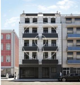 Annonce Vente Local commercial Lisboa