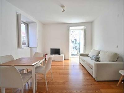Annonce Vente Appartement Lisboa