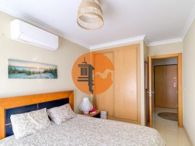 Annonce Vente Appartement Vila-real-de-santo-antonio