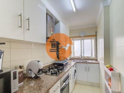 Acheter Appartement 46 m2 Vila-real-de-santo-antonio