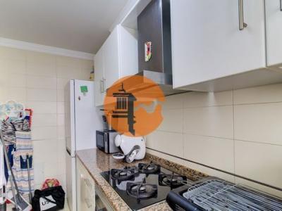 Acheter Appartement Vila-real-de-santo-antonio rgion FARO