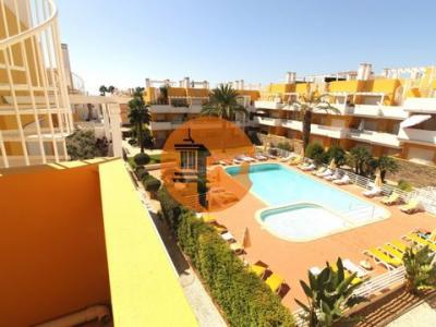 Annonce Vente Appartement Tavira