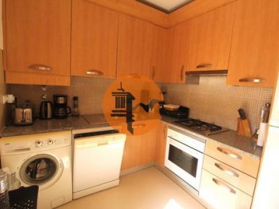 Acheter Appartement 101 m2 Tavira