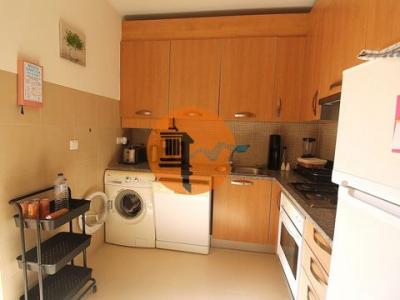 Acheter Appartement Tavira rgion FARO