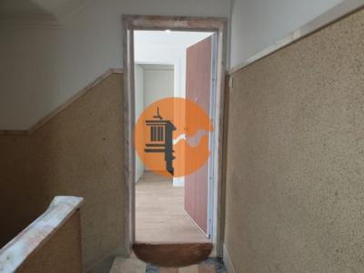 Annonce Vente Appartement Amadora