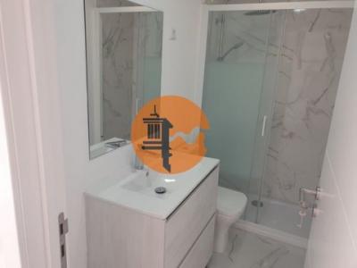 Acheter Appartement 85 m2 Amadora