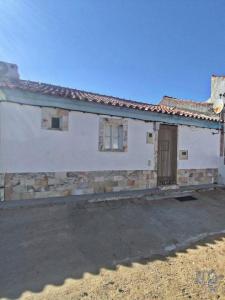 Vente Maison Monforte SANTO-ALEIXO 12 au Portugal