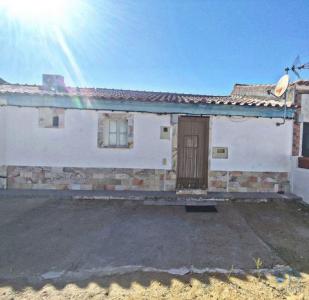 Annonce Vente 5 pices Maison Monforte