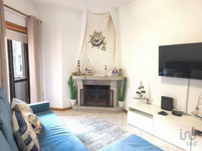 Vente Appartement Ovar OVAR,-S.JOA£O,-ARADA-E-S.VICENTE-DE-PEREIRA-JUSA£ 01