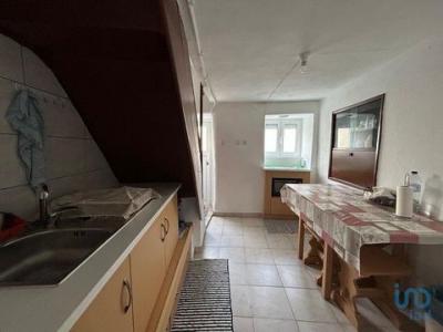 Annonce Vente 3 pices Maison Tabua