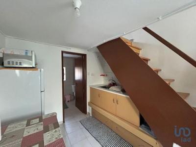 Acheter Maison Tabua rgion COIMBRA