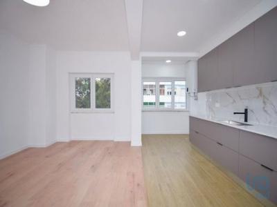 Annonce Vente 4 pices Appartement Pego-longo