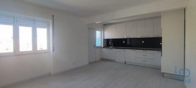 Acheter Appartement 85 m2 Almada