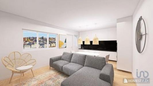 Acheter Appartement Almada rgion SETUBAL