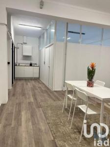 Vente Appartement Costa-nova-do-prado ALHAVO-(SA£O-SALVADOR) 01