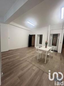 Annonce Vente 3 pices Appartement Costa-nova-do-prado