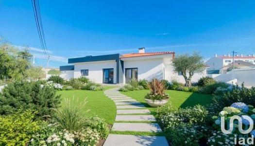 Annonce Vente 5 pices Maison Mafra