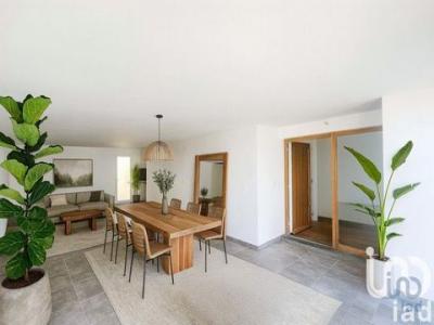 Acheter Maison 232 m2 Mafra