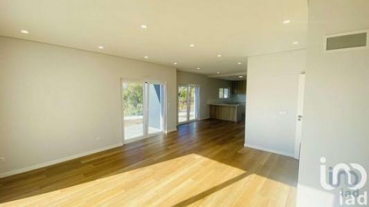 Acheter Maison Mafra rgion LISBOA