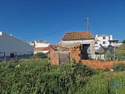 Acheter Maison 96 m2 Aljezur