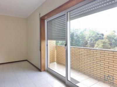Vente Appartement Sao-joao-da-madeira SA£O-JOA£O-DA-MADEIRA 01
