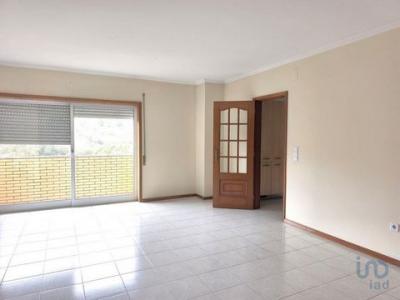 Annonce Vente 4 pices Appartement Sao-joao-da-madeira