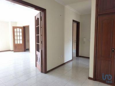 Acheter Appartement Sao-joao-da-madeira rgion AVEIRO